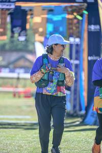 BIB: 
                            <button type="button" onclick="openModal(26645967)" class="btn btn-primary btn-sm float-right btn-popup" data-toggle="modal" data-target=".modal-high-quality">
                        <i class="fas fa-shopping-cart"></i> Add to Cart
                    </button>
                                            <button type="button" onclick="isThisMe(26645967, true)" class="btn btn-success btn-sm float-right btn-popup btn-isme hidden" data-toggle="tooltip" data-placement="bottom" title="นี่คือรูปของคุณใช่ไหม คลิกที่นี่เพื่อเอาเข้าอัลบั้ม">
                        <i class="fas fa-plus"></i> Add to album
                    </button>
                    <button type="button" onclick="isThisMe(26645967, false)" class="btn btn-warning btn-sm float-right btn-popup btn-isnotme hidden">
                        <i class="fas fa-ban"></i> Remove from album
                    </button>